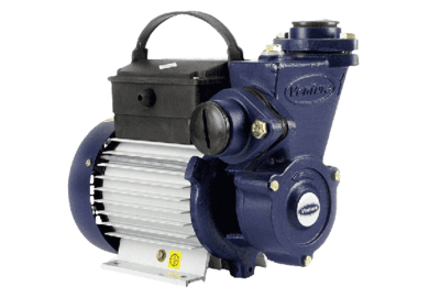Get 20% off on pump & Motors